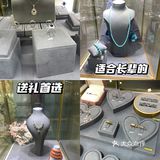 东莞探店｜高端定制珠宝店💎备婚首选
