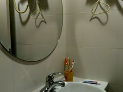 -如家酒店(舟山沈家门墩头码头店)