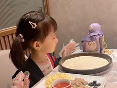 -必胜客(张掖西大街店)