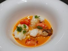 -香樟花园法式铁板烧(恒隆广场店)