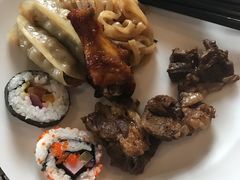 -西安赛瑞喜来登大酒店