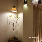小吴湾区流浪记之龙华私房菜