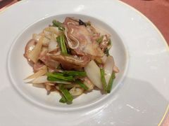 -山西会馆·晋菜·晋商宴·牌匾博物馆(胜利东街店)