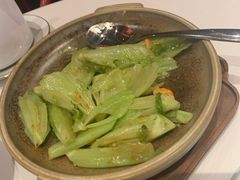 -东富酒家(龙湖西溪天街店)