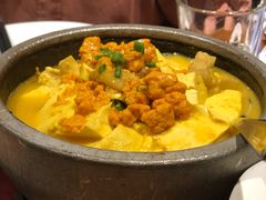 -陆壹捌餐厅(五大道店)