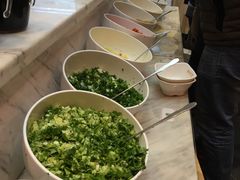 -袁记串串香(川师店)