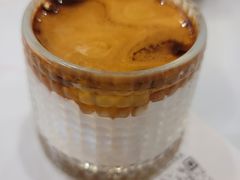 -1/4 ONE QUARTER COFFEE LAB(朝阳大悦城店)