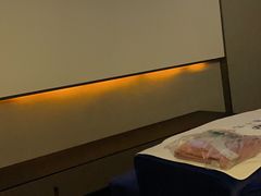 -39°·叁十九度·浴足SPA(龙湖滨江天街总店)