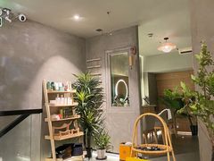 -施奈儿.洗头頭療.按摩SPA.采耳(上梅林店)