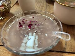 -道南書院·私房菜·早午茶·茶馆