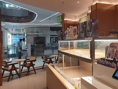 -奈雪的茶(印象城店)