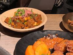 -毛辣果·酸(OHA复兴西路店)