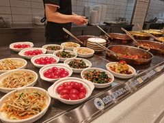 -7+7私家饭堂(人民路店)