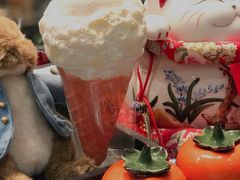 -歎雪糕低糖低脂Gelato冰淇淋