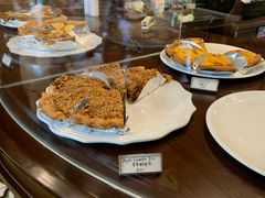 -Pie Bird(新闸路店)