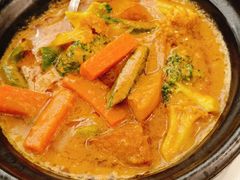 -新旺茶餐厅(鑫耀·光环live店)