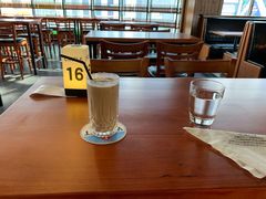 -CIRCLE·酒吧(第一国际店)