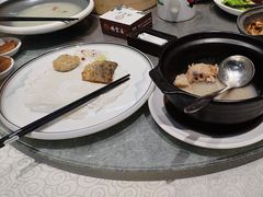 -德云居