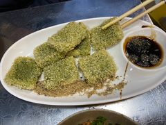 -肖肖酸萝卜鱼火锅(总店)