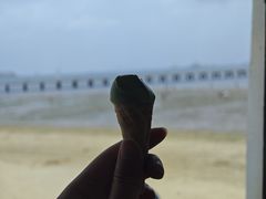 -ChanDu躔度咖啡(灯塔店)