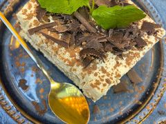 -get pizza意大利餐厅(凯德MALL店)