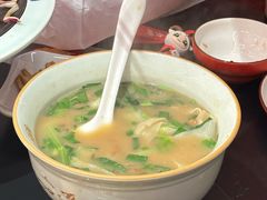 -唐河王记·南阳民间菜(国基路店)