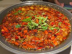 -麻六记(新天地店)