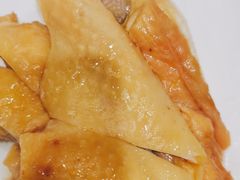 -新虹楼饭庄(崇明陈家镇店)