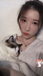 -大麦微针植发丨全国连锁