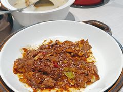 -壹零捌道·北京烤鸭(车公庄店)