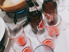 -东门烤鸭店(鼓楼店)