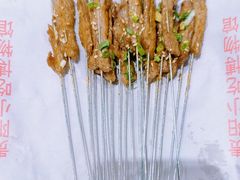 -丝恋丝娃娃(逸天城国贸店)