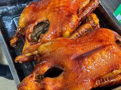 -海滨鸭仔饭(海宁店)