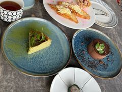 -Hi City·城市之巅