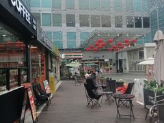 -天佑城