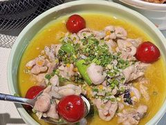 -时间仓(月湖公园店)