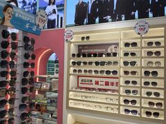 -宝岛眼镜(青岛城阳一店)