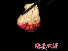 -顺香居·老字号湖北菜(江汉路店)