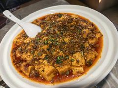 -新渝城·始于2000年(淘金店)