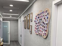 -TEMPO 音乐(五角场店)