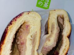 -奈雪的茶(大连新玛特店)