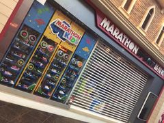 -澳门喜来登大酒店