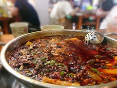-黑竹香鸡(营和巷店)