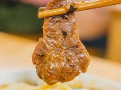 -蒋六十八梯眼镜面(渝中店)