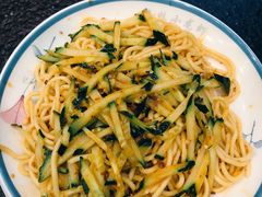 -三妹小龙虾·黄油蟹(华侨城总店)