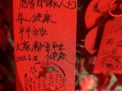 -北京市百货大楼(王府井店)