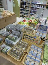 -丽家宝贝(凯德Mall店)