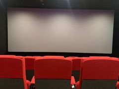 -远洋未来广场(育慧北路店)