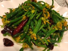 -文三里屯面馆(三里屯店)