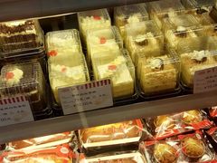 -红宝石·鲜奶小方(昌里店)
